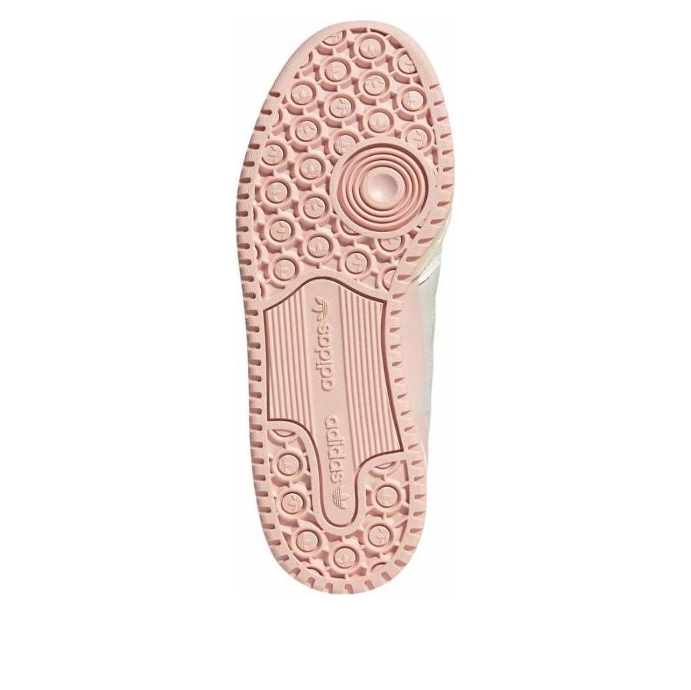 Forum Low 'Treats For Your Feets Strawberry and Cream'