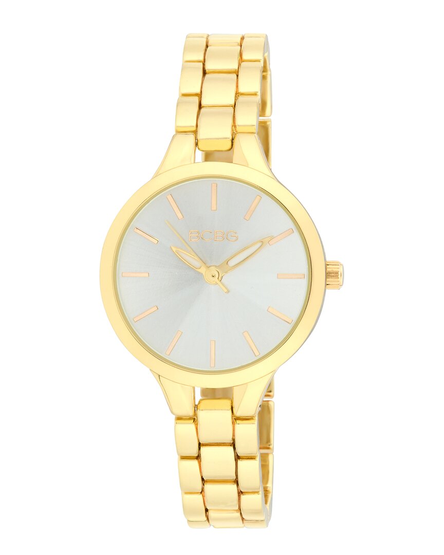 Women's Watch