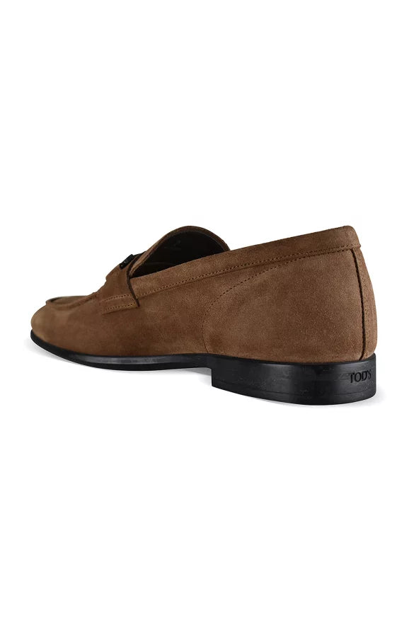 Tod's Mocassini