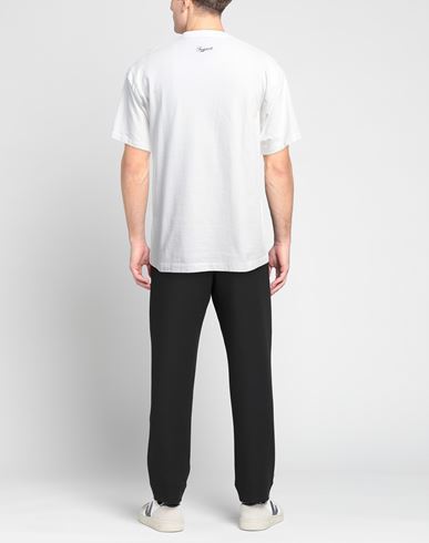 Man T