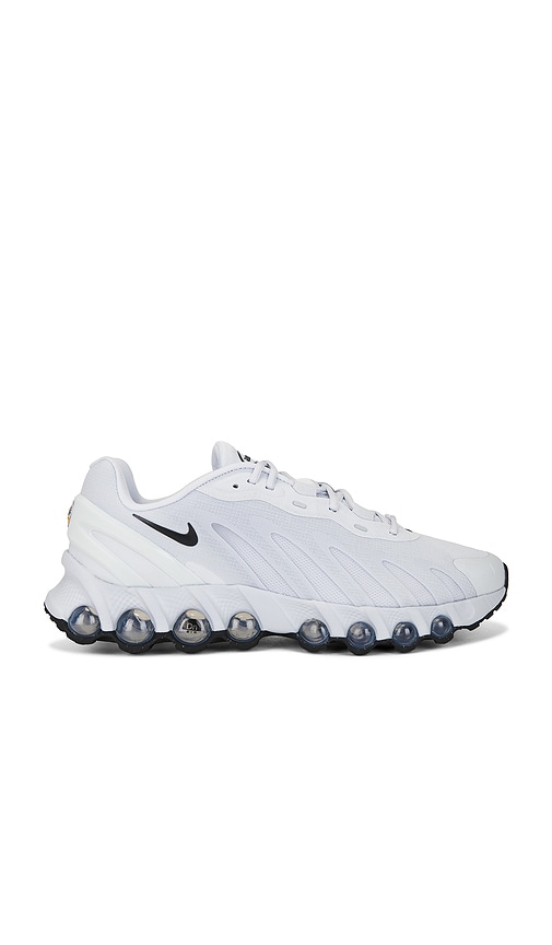 Nike Air Max Dn8 in Grey. -  9.5 also in 10, 10.5, 11, 11.5, 12, 13, 14, 7, 7.5, 8