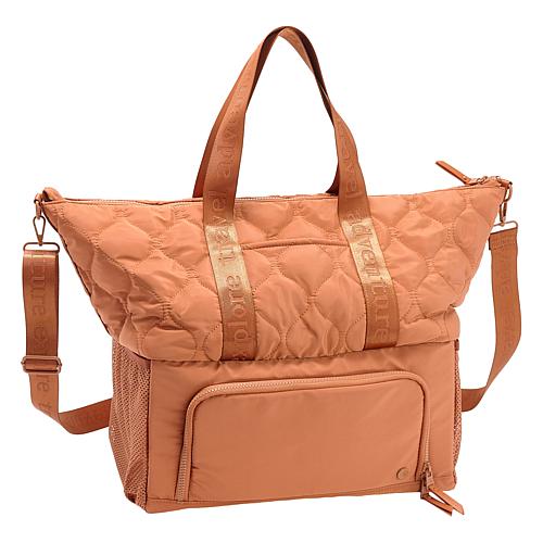 Portable Cooler Bag