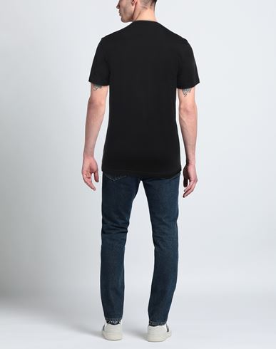 Man T