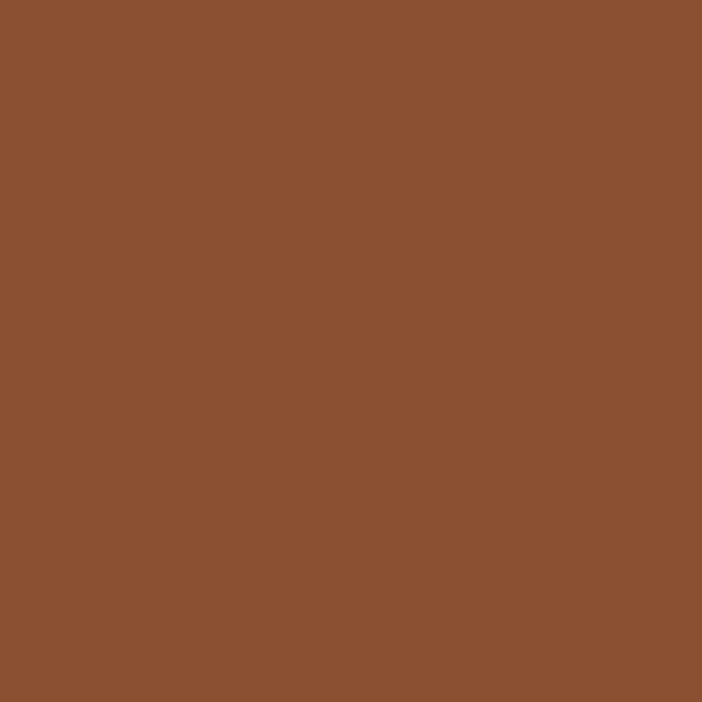 Les Beiges Healthy Glow Bronzing Cream-Gel Bronzer