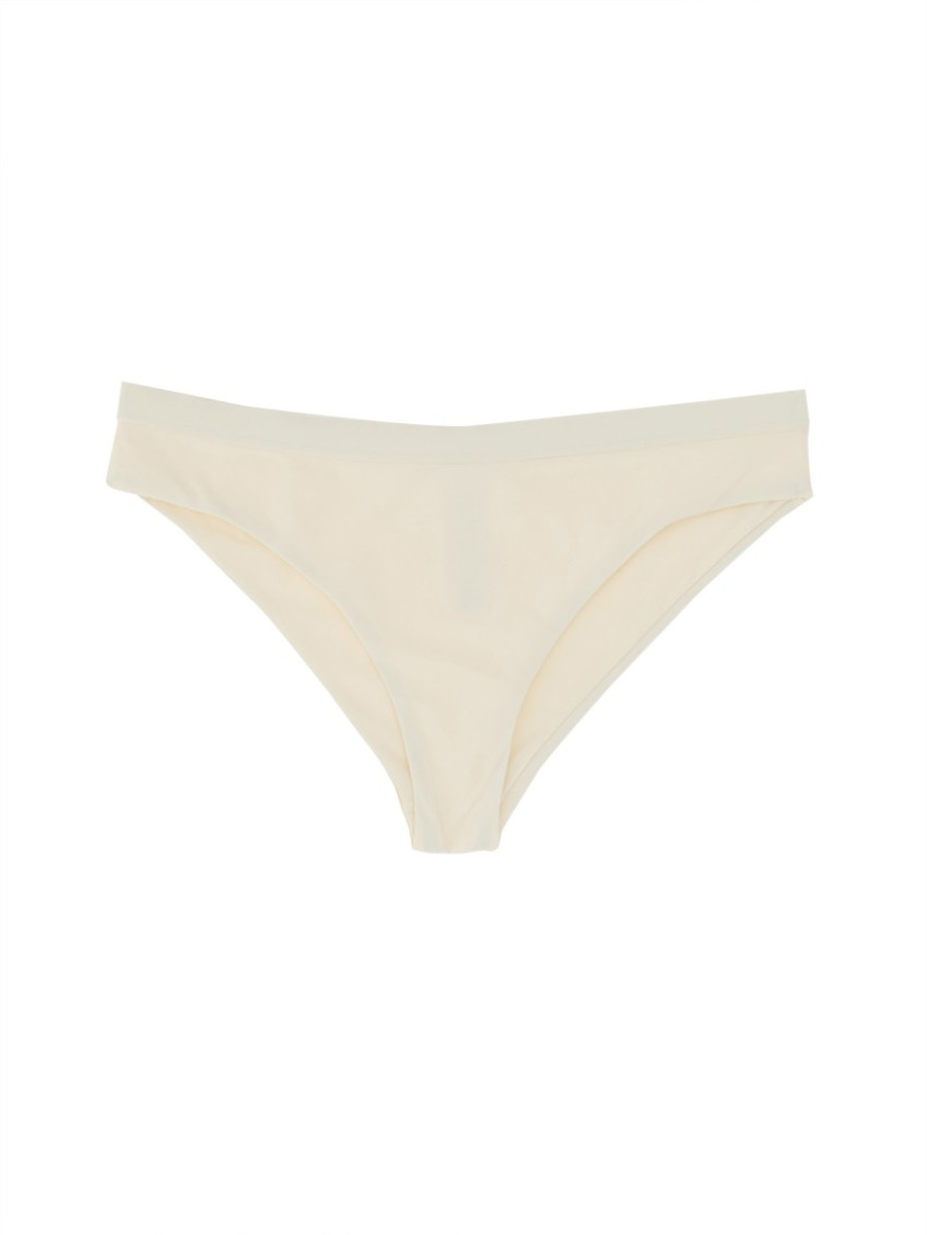 Bikini Briefs