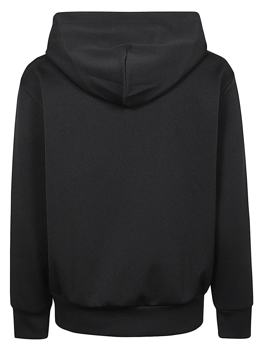 Play Hooded Sweatshirt