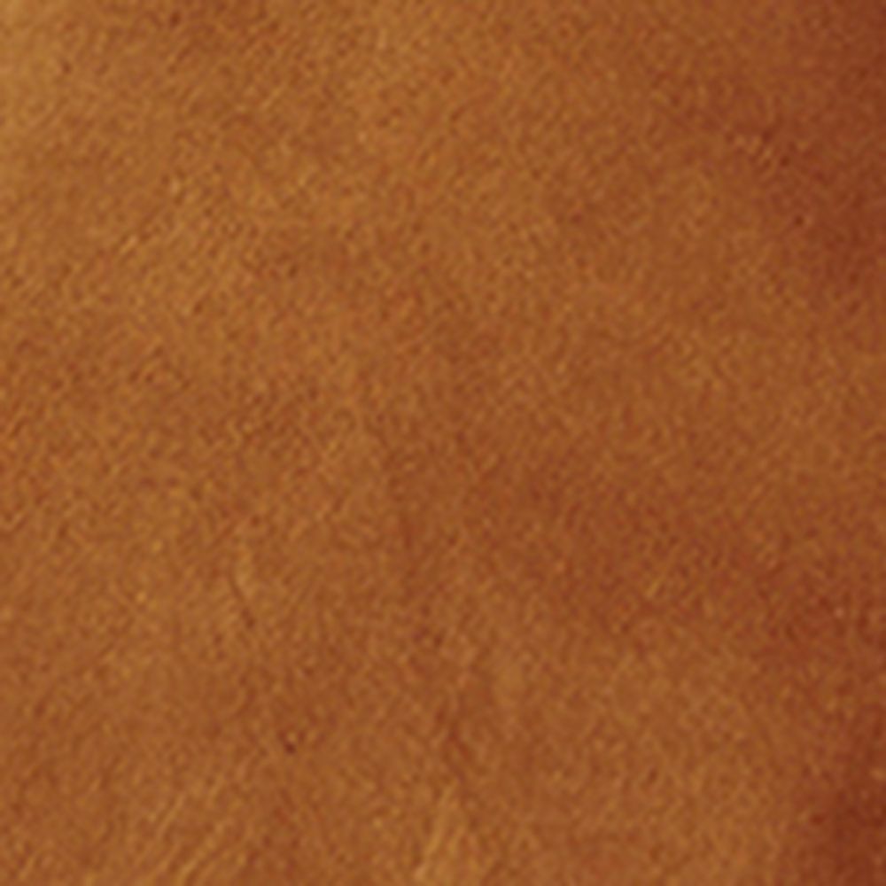 Small Bindle Suede Shoulder Bag