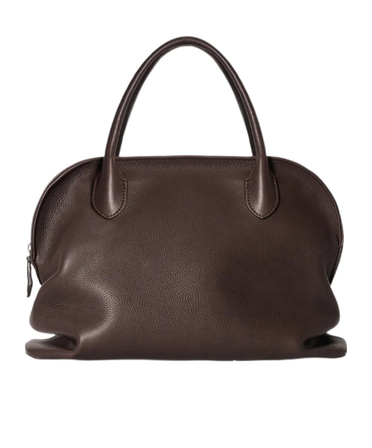 Agnes 12 Bag