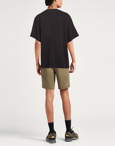 Man T