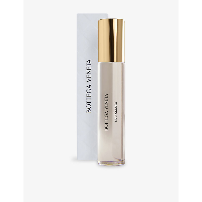 Crepuscolo Eau De Parfum Travel Spray 15ml