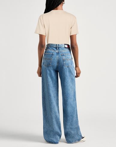 Woman T