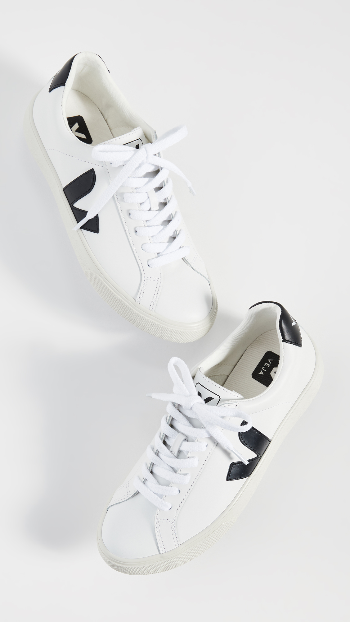 Esplar Logo Sneakers