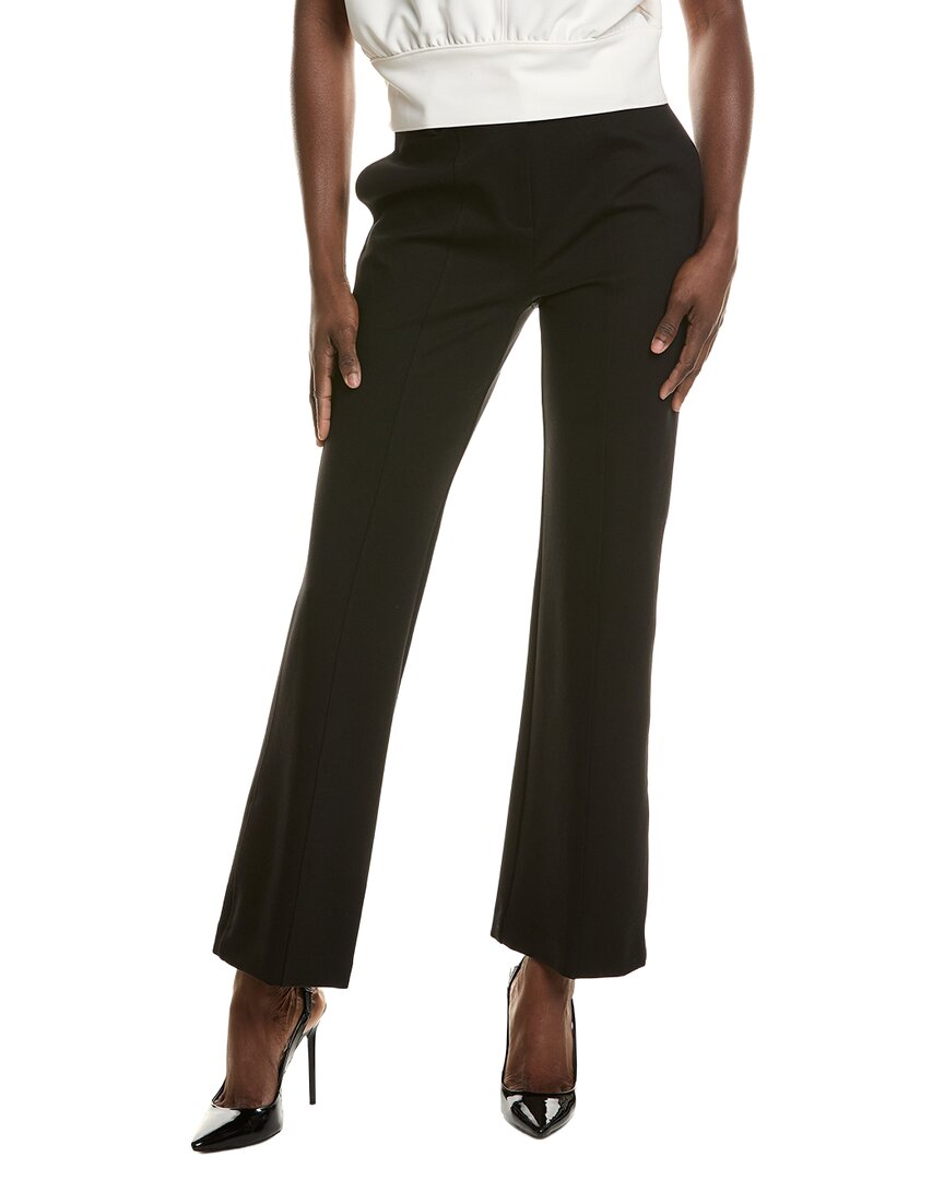 The Jennie Trouser