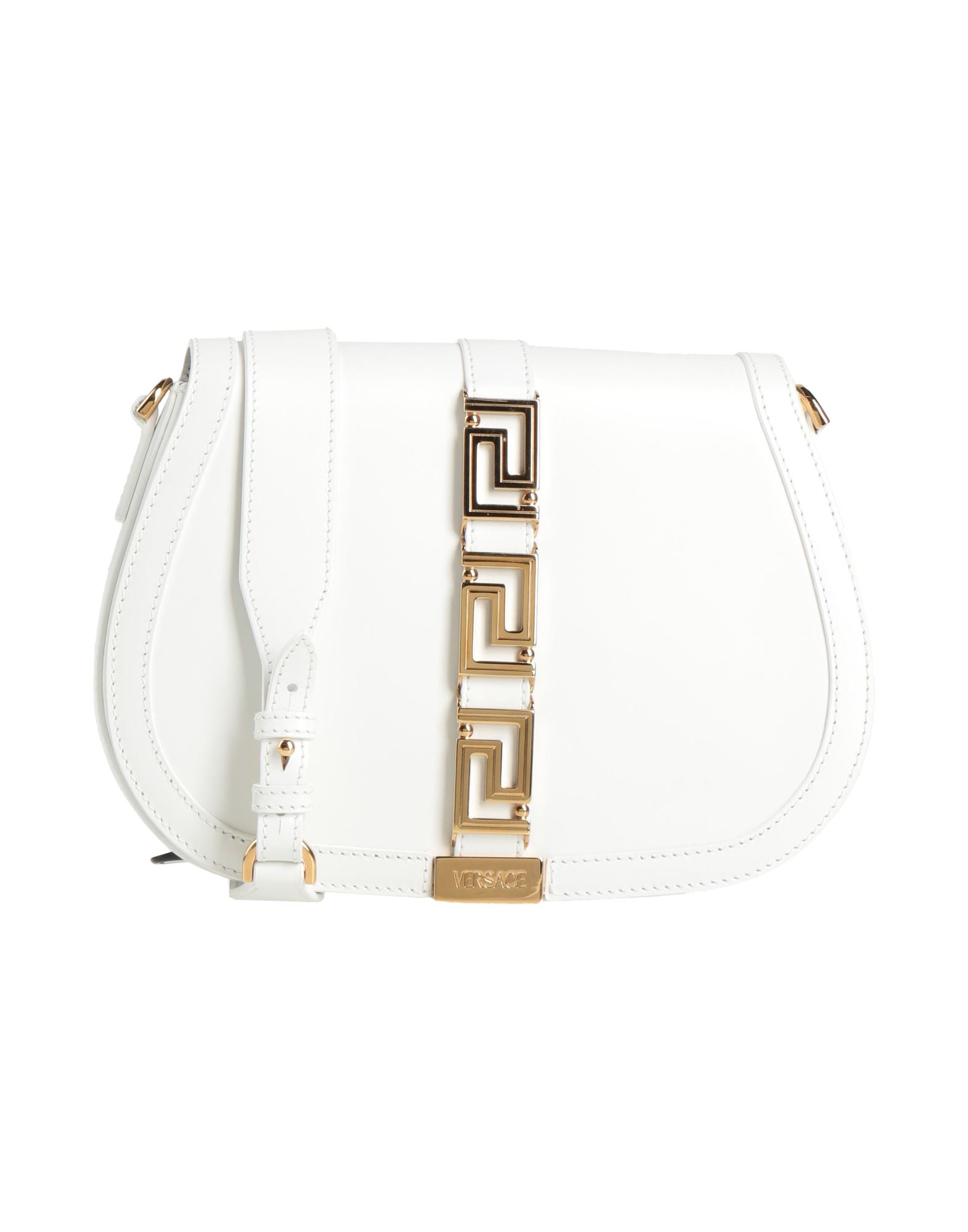 Cross-body bags