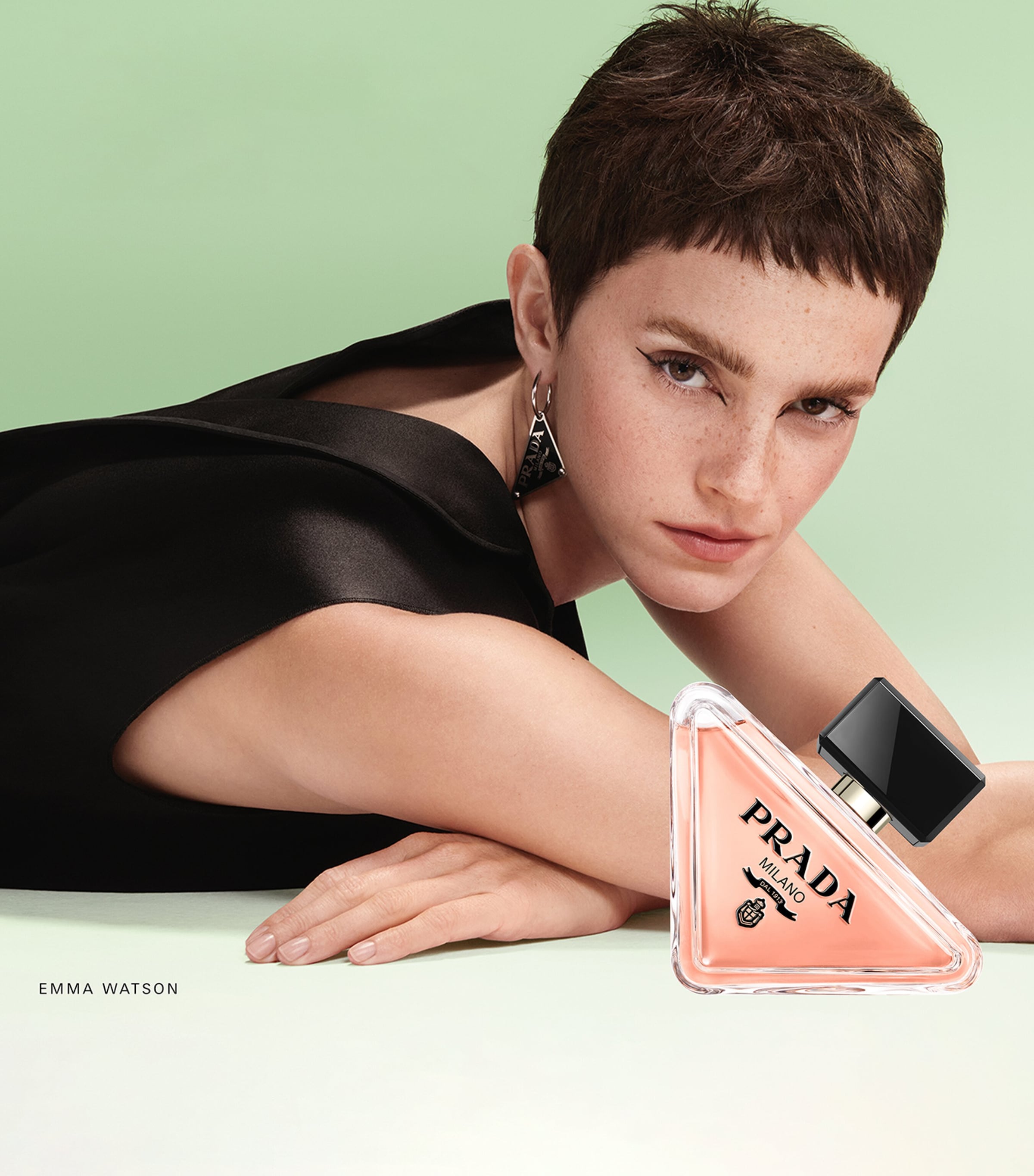 Paradoxe Eau de Parfum