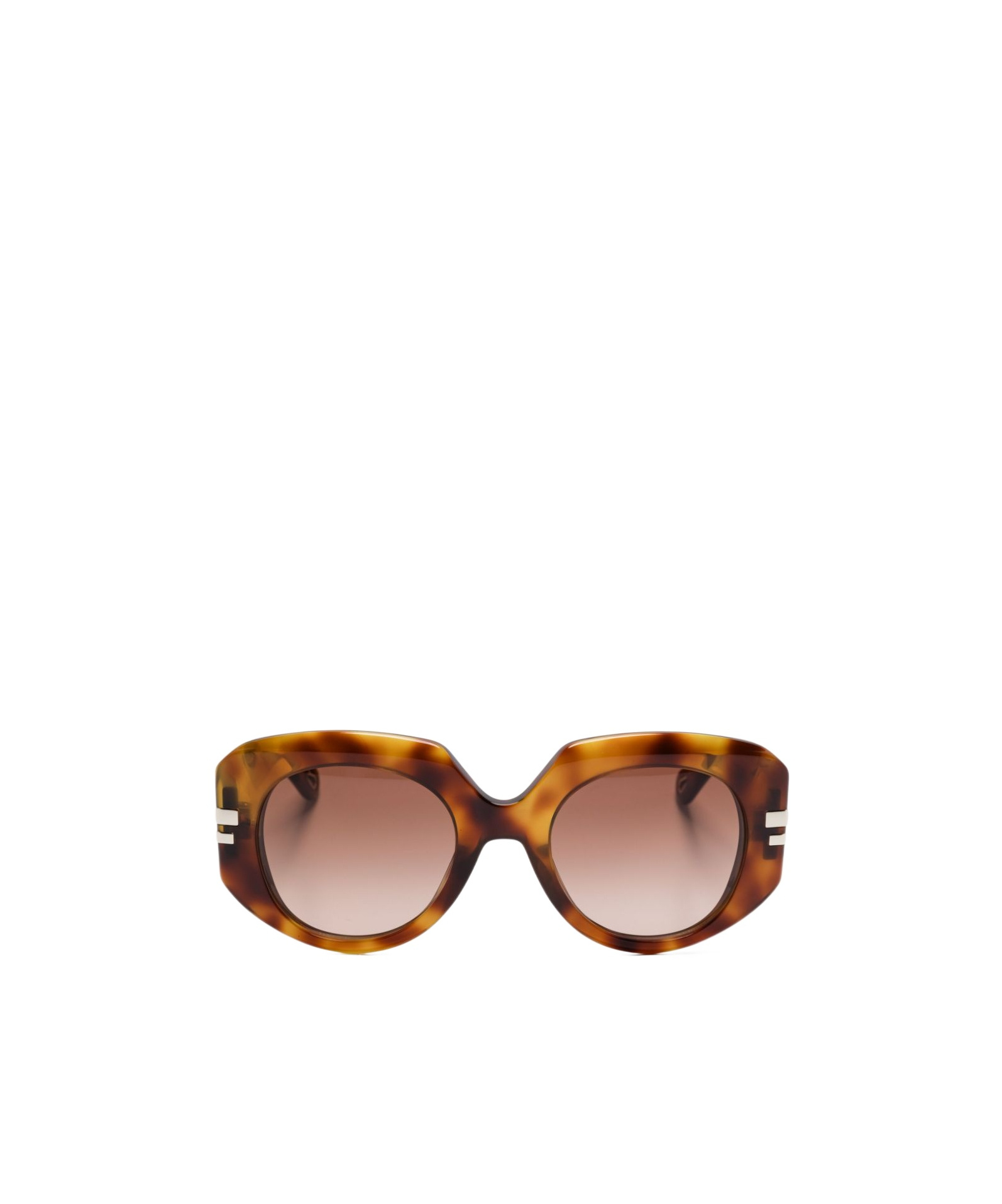 West sunglasses