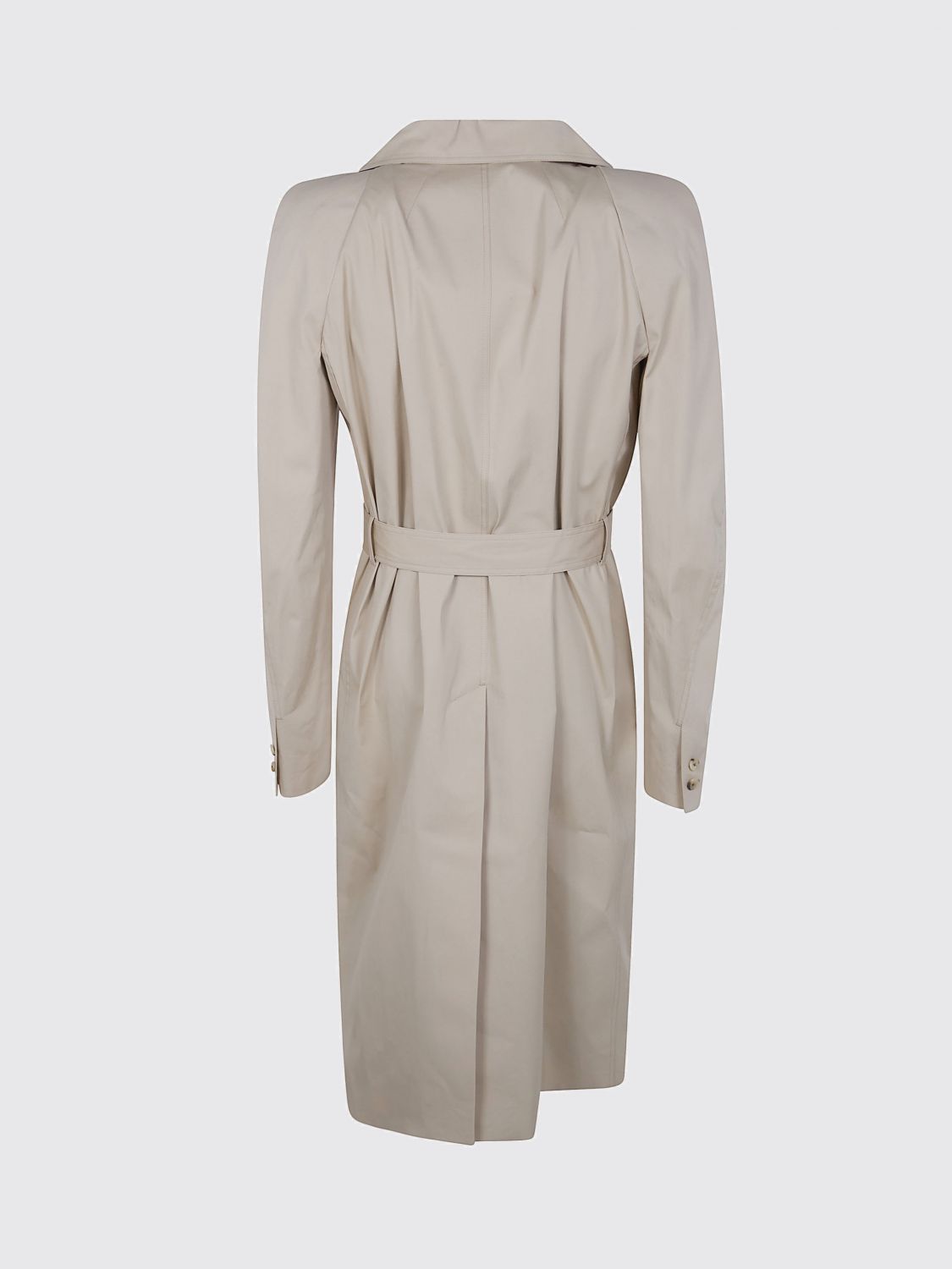 Jacket Men color Nude