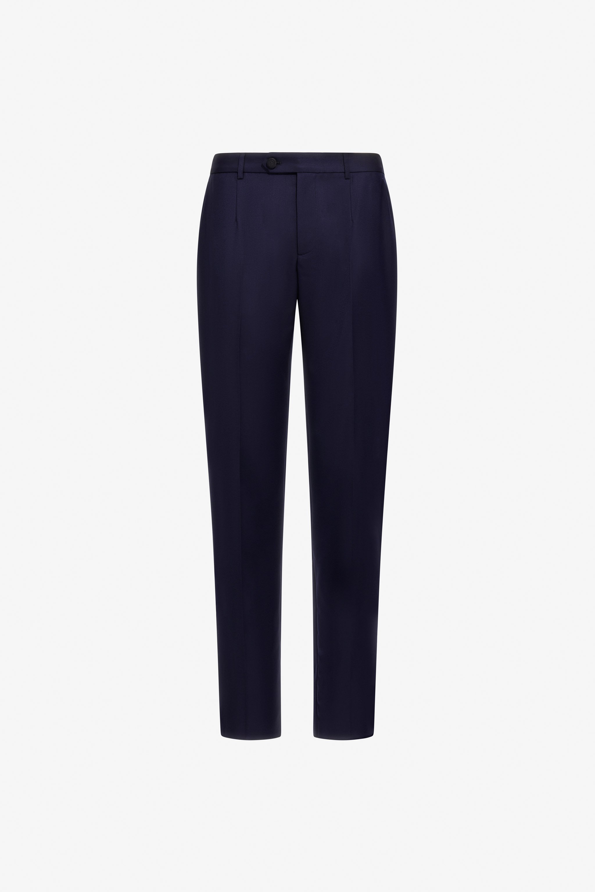 Tailored Pants