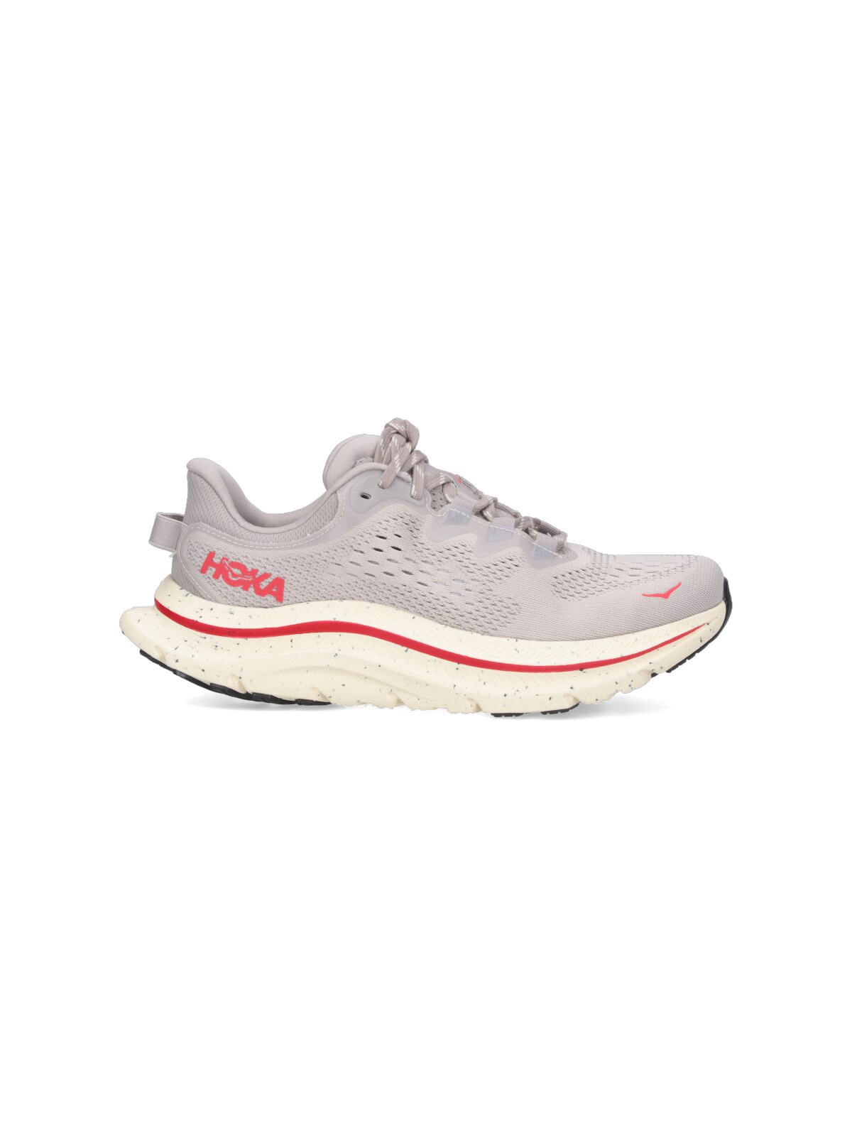 "Kawana 2" Sneakers