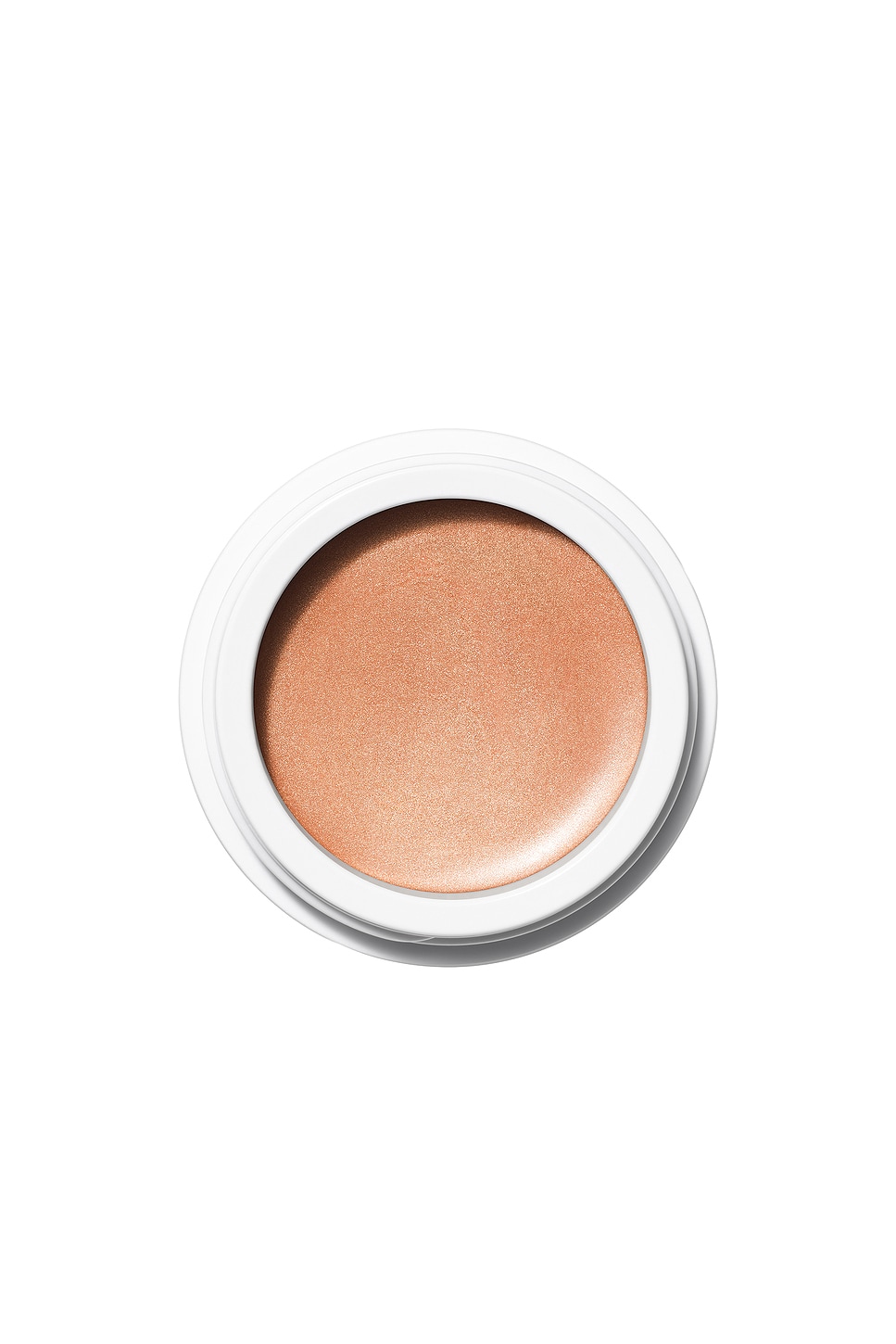 MANASI 7 Strobelighter in Beauty: Multi