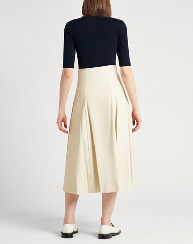 Woman T