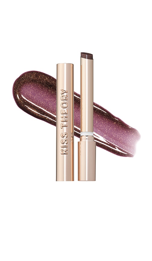 Anastasia Beverly Hills Kiss Theory Lip Balm in Alchemy