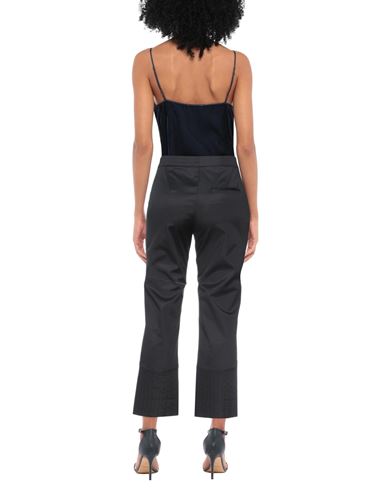 Woman Pants Black