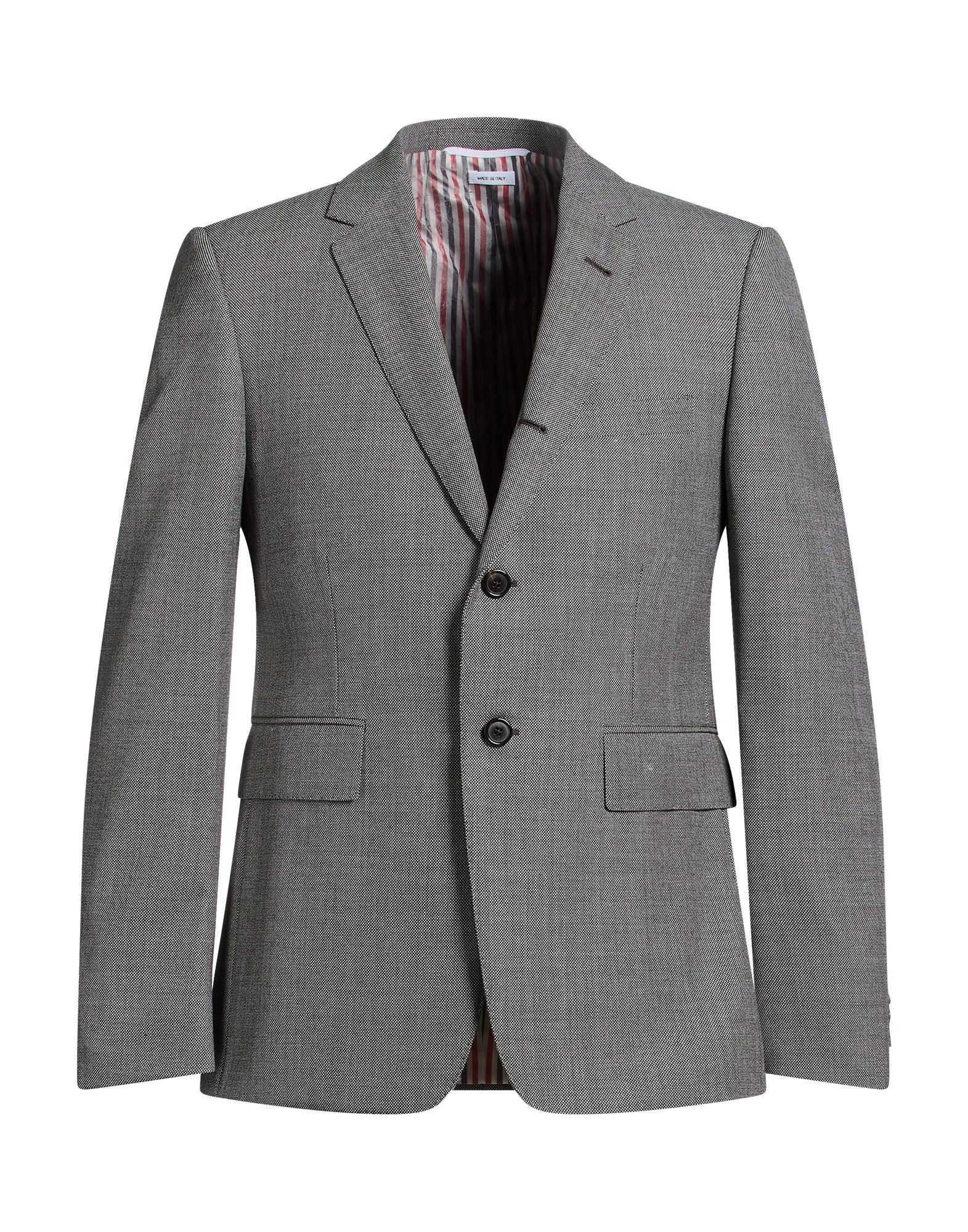 Blazers