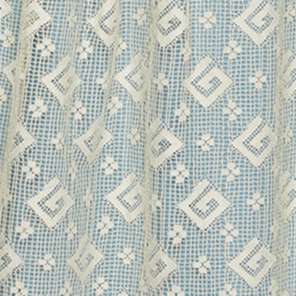 Kids Embellished Square G Dress