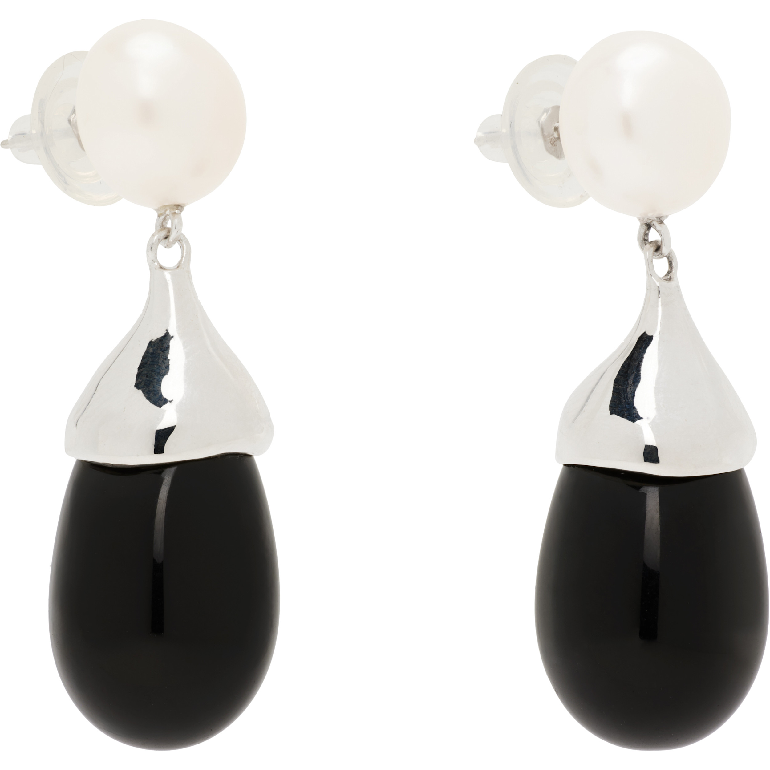 Audrey Earrings