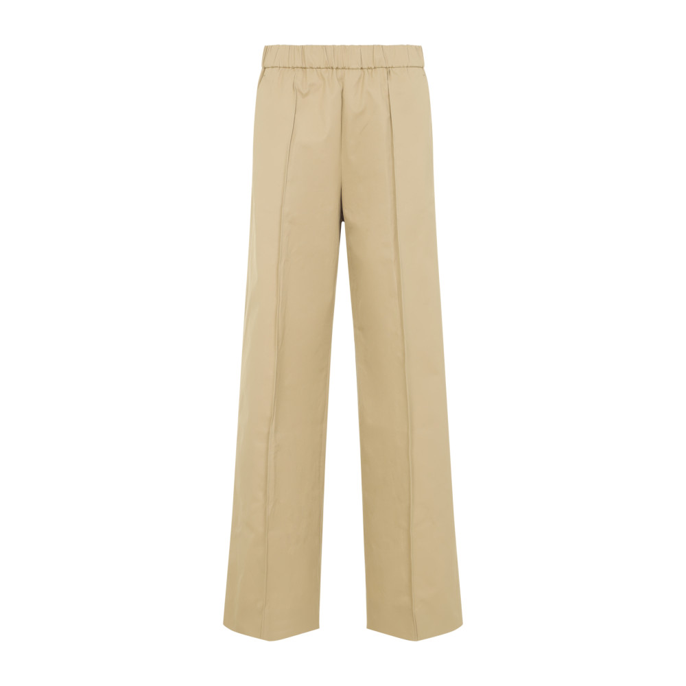 Chino Nude & Neutrals