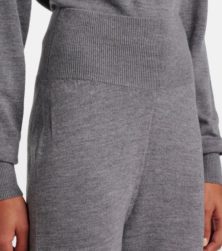 Chloé Wool sweater