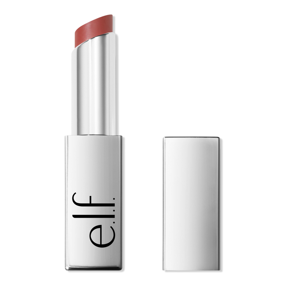 Glow Reviver Slipstick - Mauve Mentality