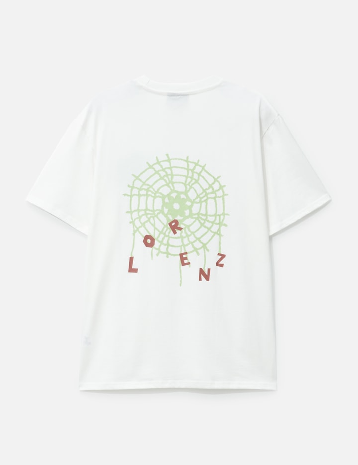 Spidora T-shirt