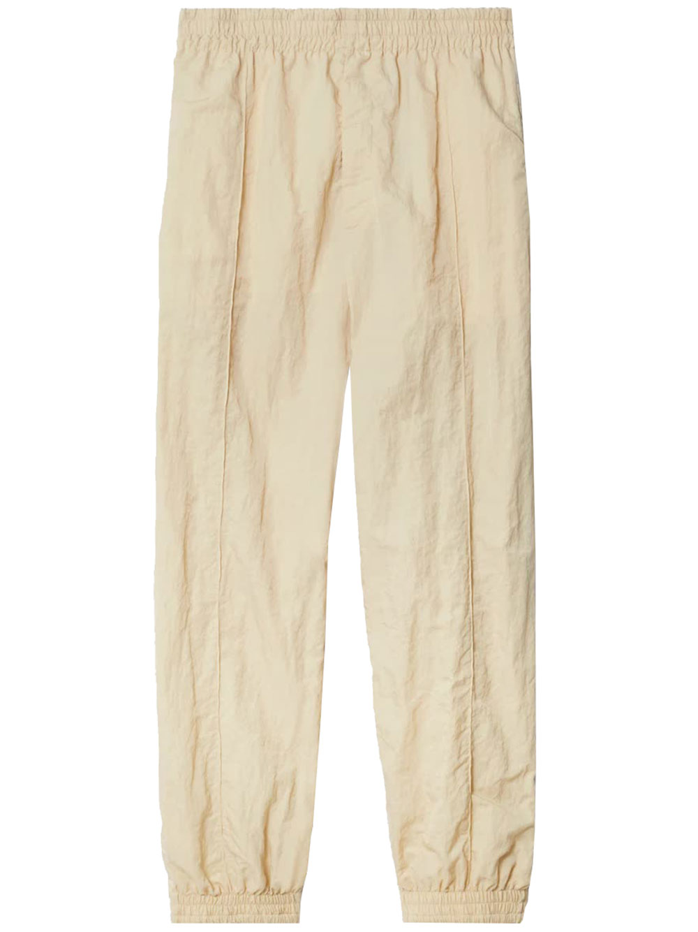 Pantaloni Nude & Neutrals - Men