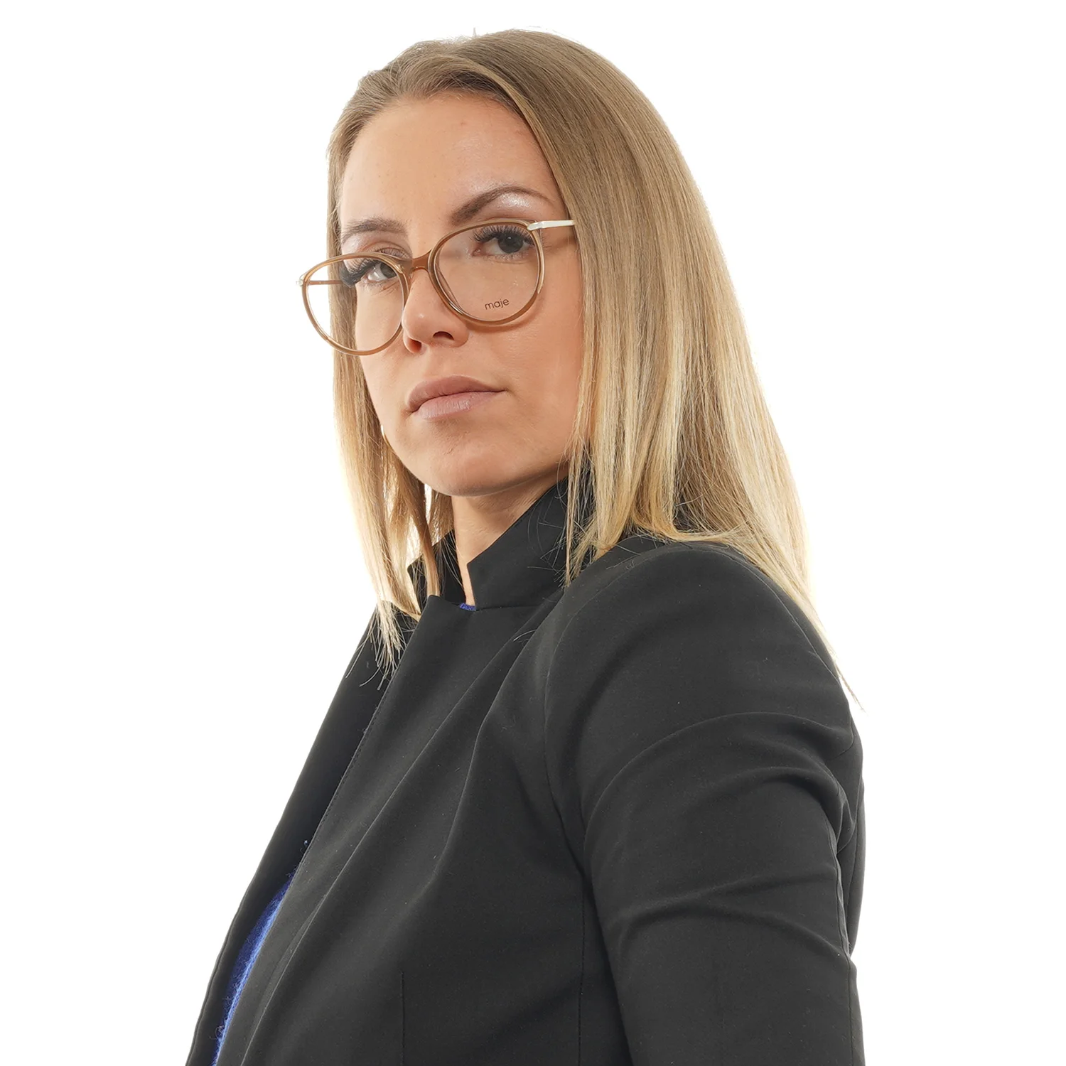 Maje Optical Frame MJ