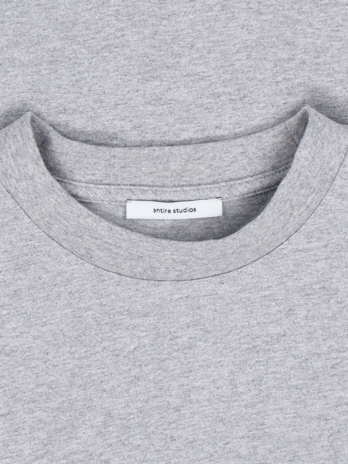 Classic T-Shirt
