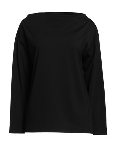 Alpha Studio Woman T