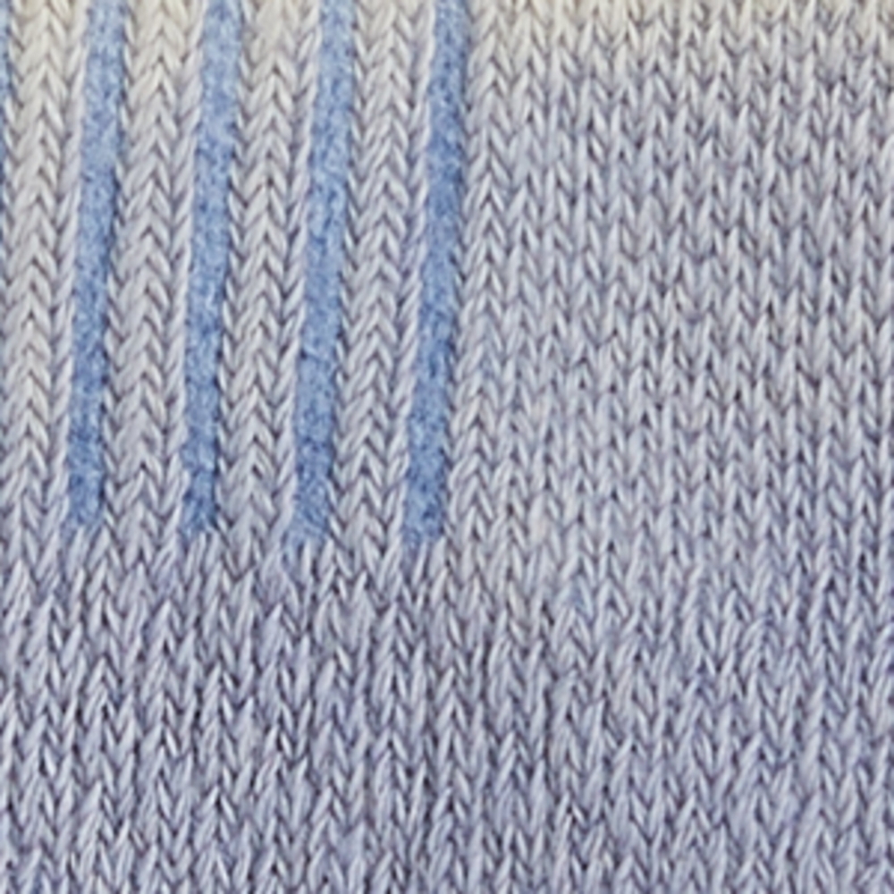All-Day Socks