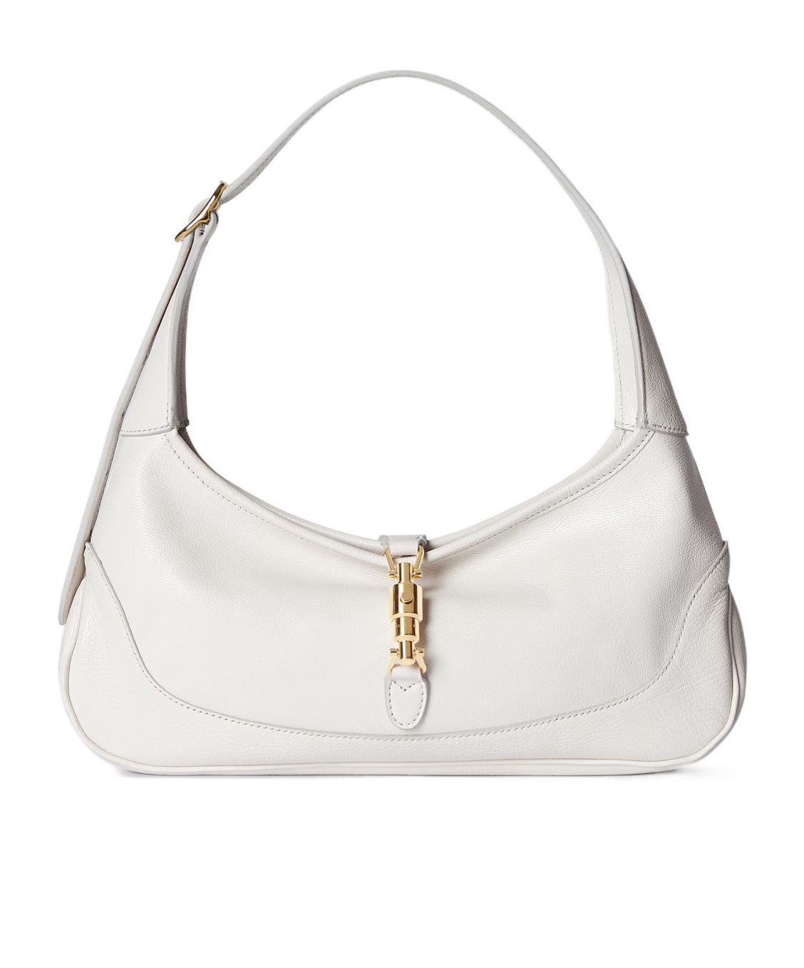 Jackie Slim small shoulder bag