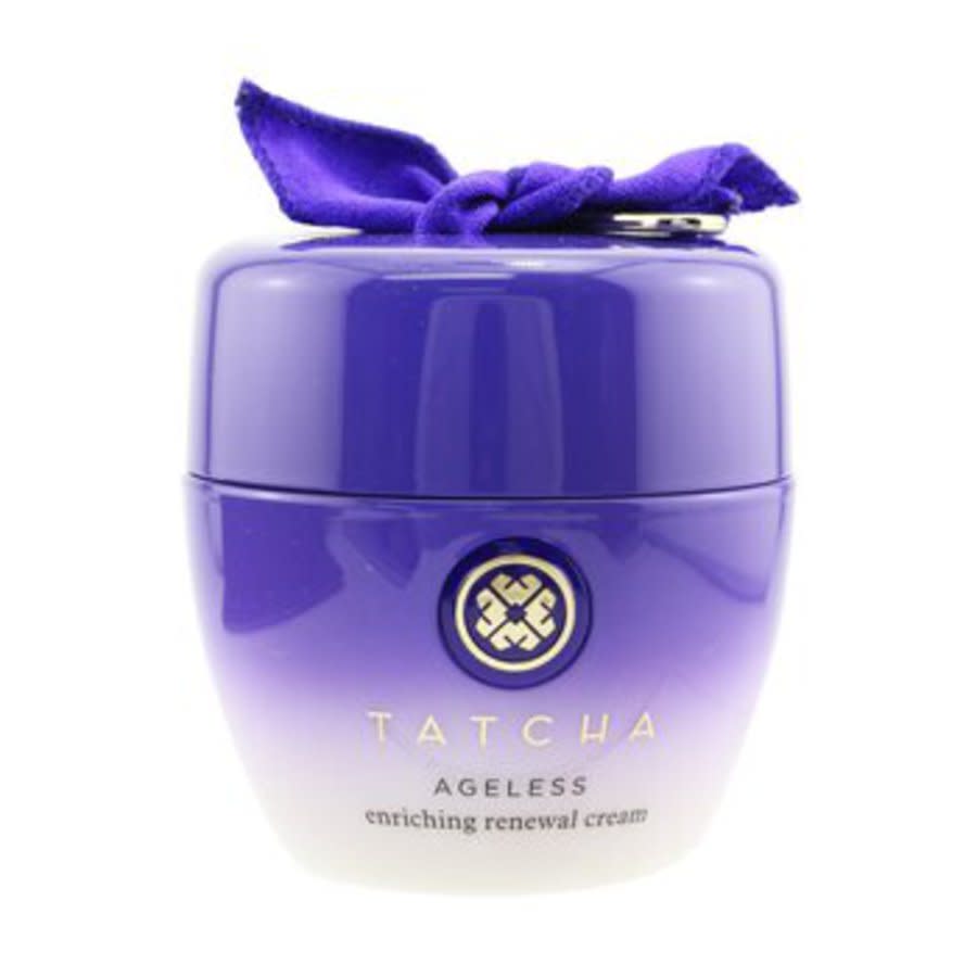 Ageless Enriching Renewal Cream 1.86 oz
