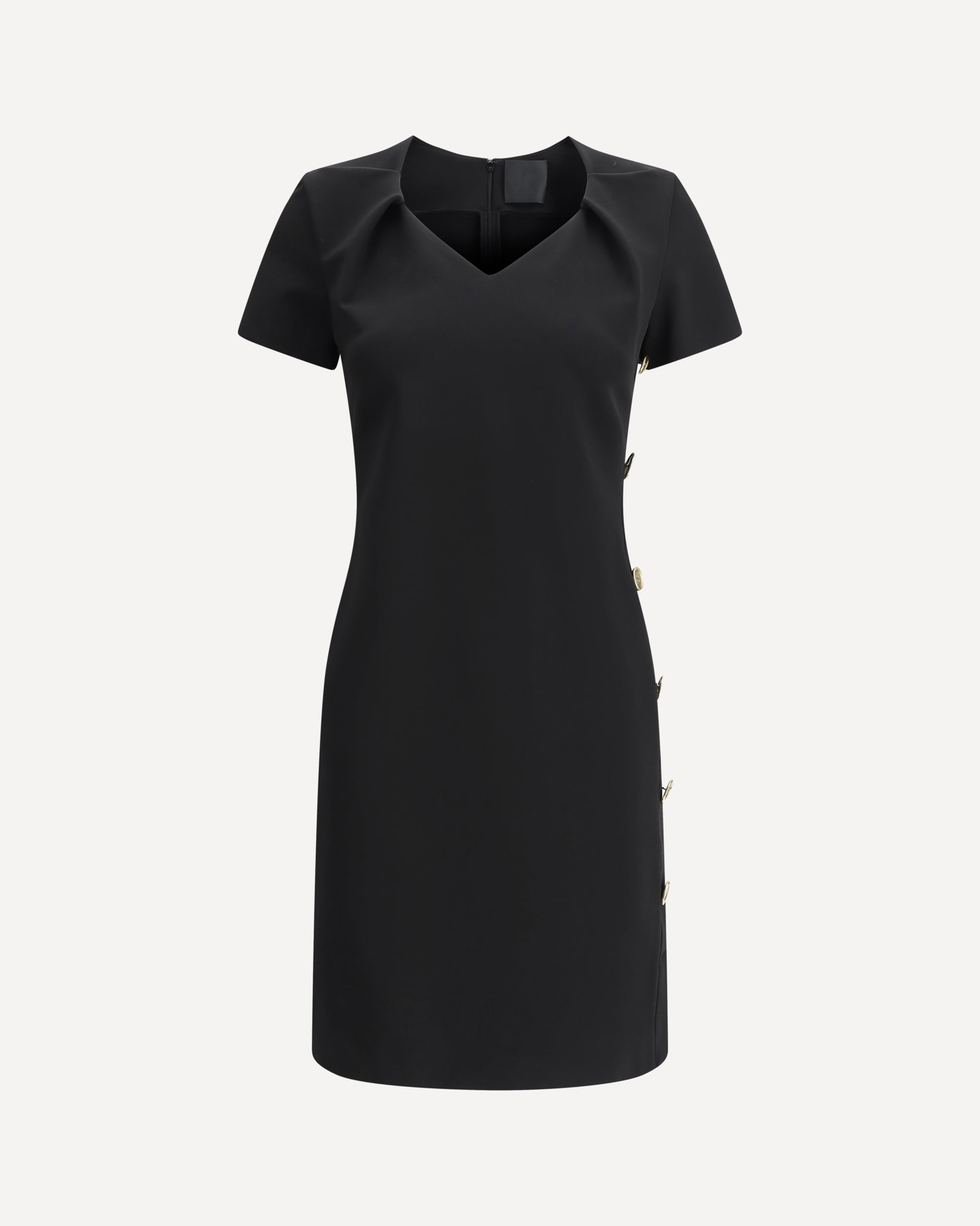 GIVENCHY Dress Female 38