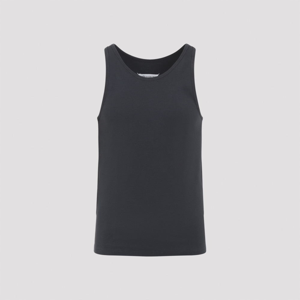 Tops Grey