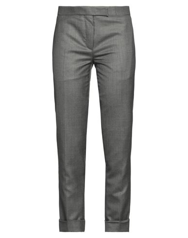 Woman Pants Grey