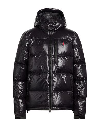 Polo Ralph Lauren 16473285RR