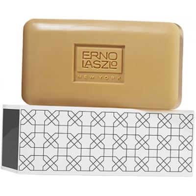 Erno Laszlo Phelityl Reinigungsseife 100 gr — Gesichtsreiniger
