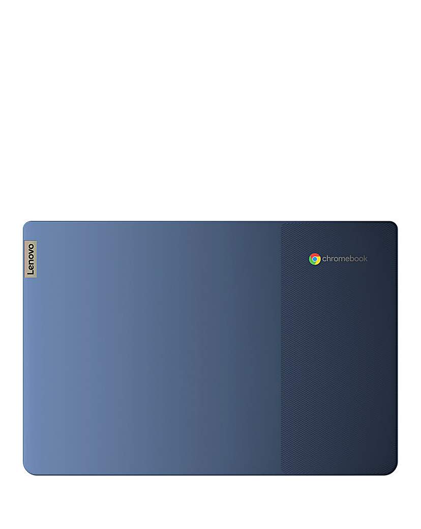 IdeaPad Slim3 14in 8GB 128GB Chromebook