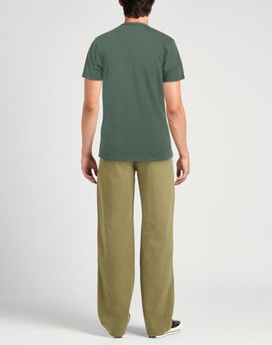 C. p. Company Man T