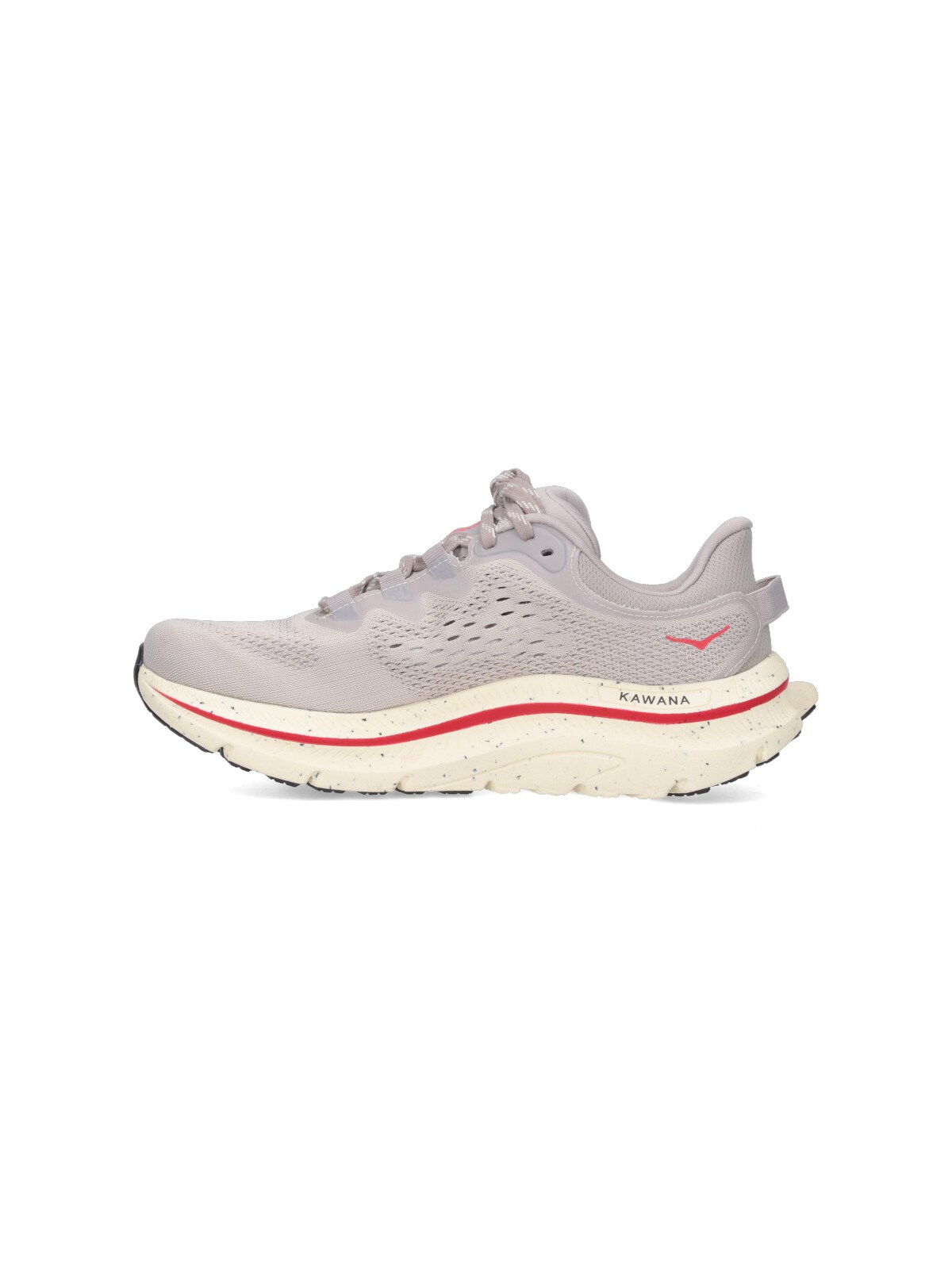 "Kawana 2" Sneakers