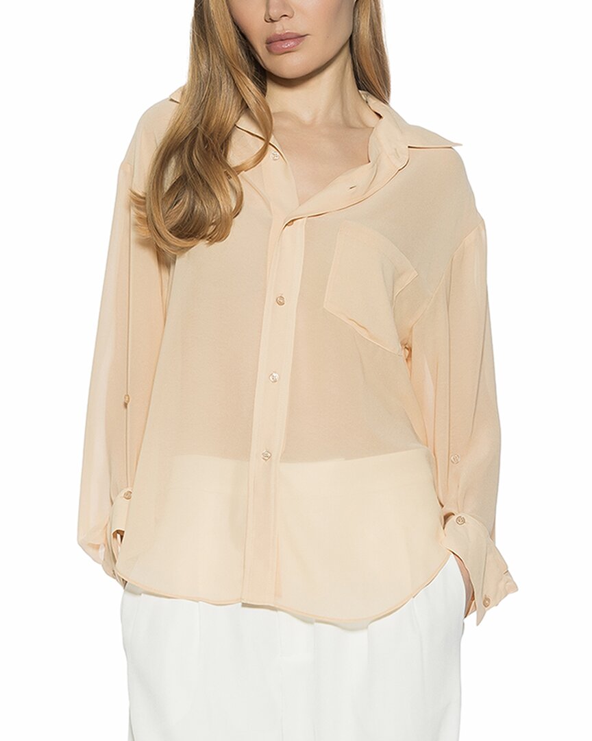 Atticus Shirt